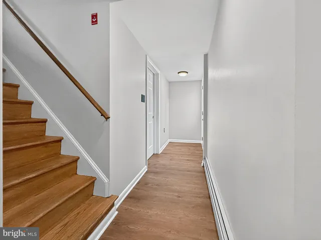 $429,000 | 13430 Greenacre Drive, Woodbridge, VA 22191