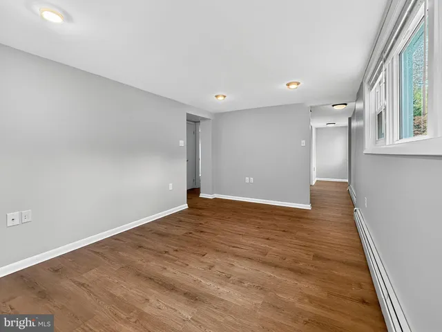 $429,000 | 13430 Greenacre Drive, Woodbridge, VA 22191