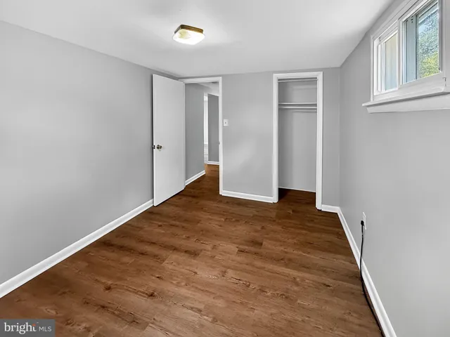 $429,000 | 13430 Greenacre Drive, Woodbridge, VA 22191