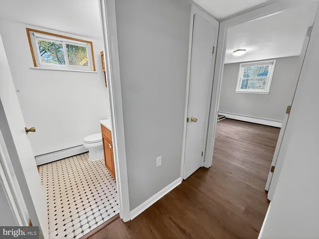 $429,000 | 13430 Greenacre Drive, Woodbridge, VA 22191