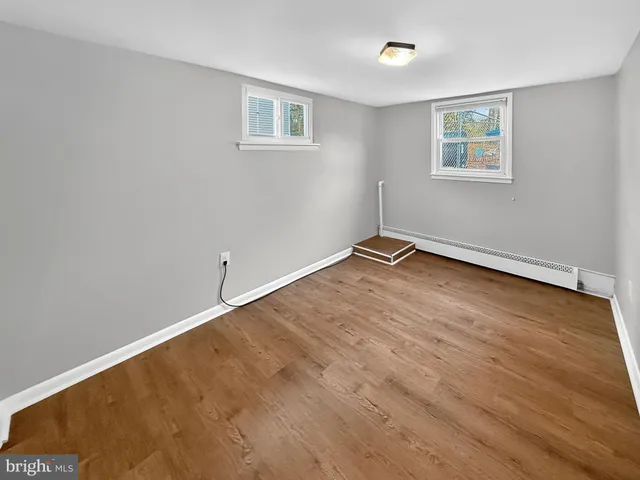 $429,000 | 13430 Greenacre Drive, Woodbridge, VA 22191