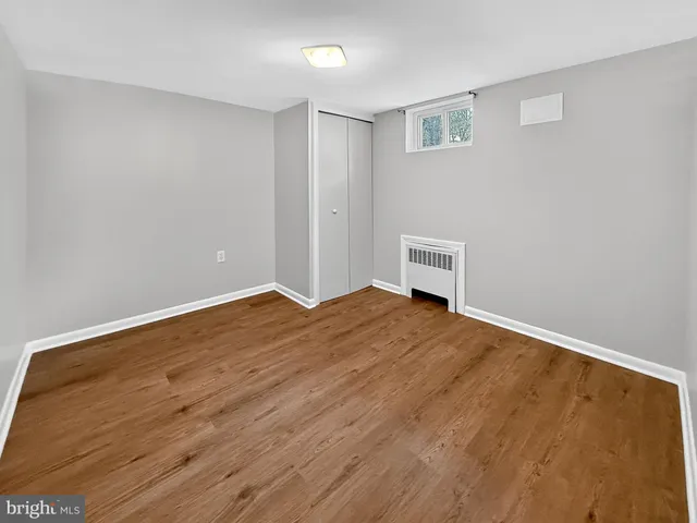 $429,000 | 13430 Greenacre Drive, Woodbridge, VA 22191