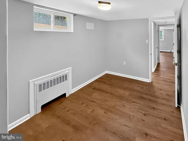 $429,000 | 13430 Greenacre Drive, Woodbridge, VA 22191