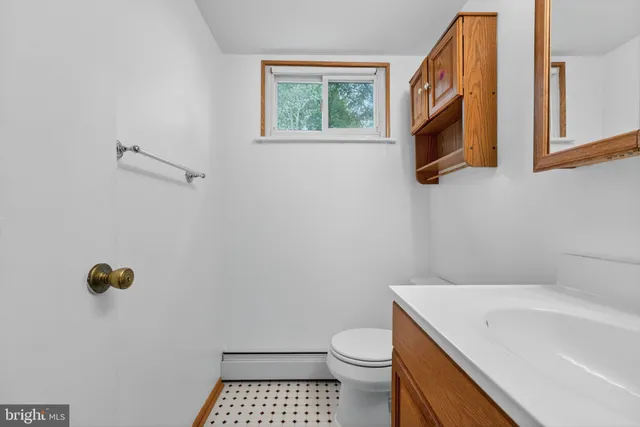 $429,000 | 13430 Greenacre Drive, Woodbridge, VA 22191