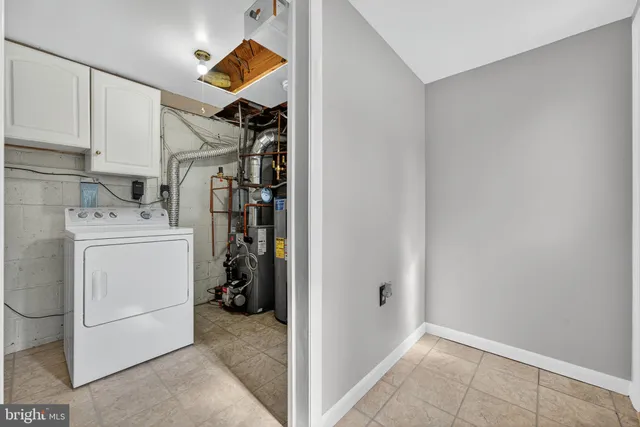 $429,000 | 13430 Greenacre Drive, Woodbridge, VA 22191