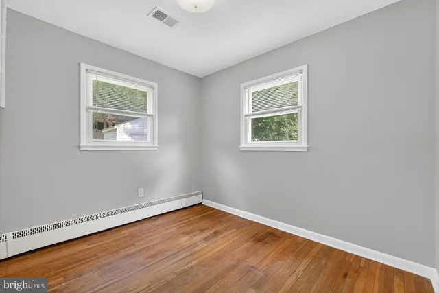 $429,000 | 13430 Greenacre Drive, Woodbridge, VA 22191