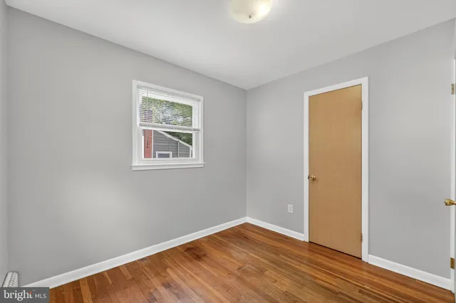 $429,000 | 13430 Greenacre Drive, Woodbridge, VA 22191