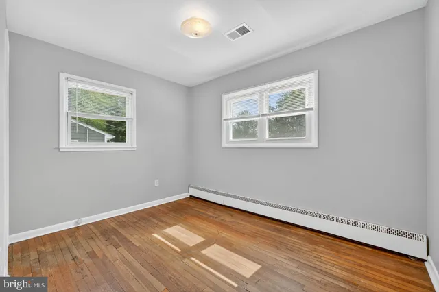 $429,000 | 13430 Greenacre Drive, Woodbridge, VA 22191