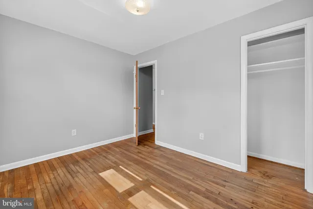 $429,000 | 13430 Greenacre Drive, Woodbridge, VA 22191