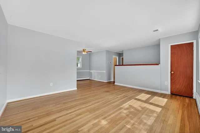 $429,000 | 13430 Greenacre Drive, Woodbridge, VA 22191