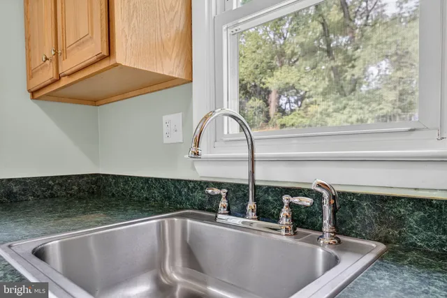 $429,000 | 13430 Greenacre Drive, Woodbridge, VA 22191