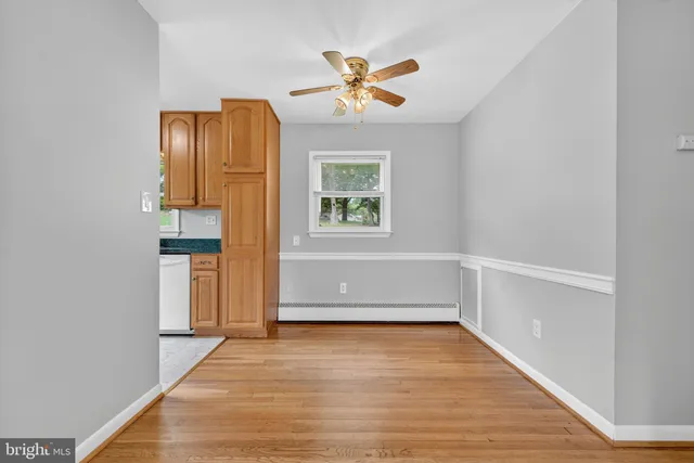 $429,000 | 13430 Greenacre Drive, Woodbridge, VA 22191