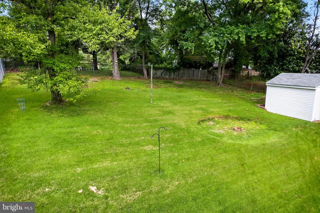 $429,000 | 13430 Greenacre Drive, Woodbridge, VA 22191