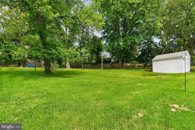 $429,000 | 13430 Greenacre Drive, Woodbridge, VA 22191