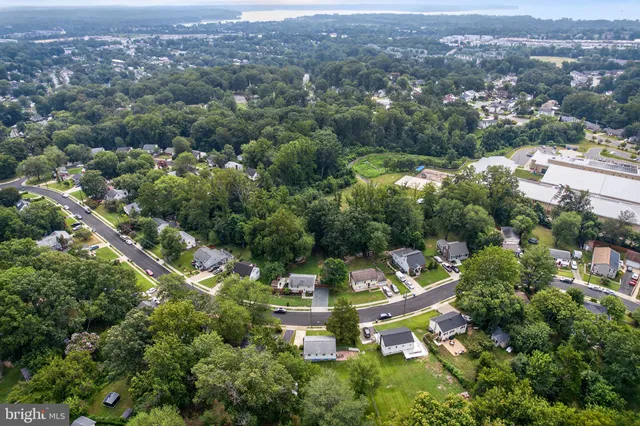 $429,000 | 13430 Greenacre Drive, Woodbridge, VA 22191