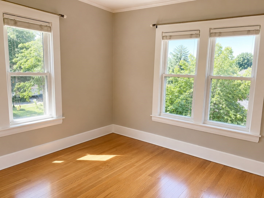 20 Shawmut Avenue, Unit 2 Wayland, MA 01778 - Photo 4 of 15