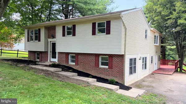 $439,500 | 297 Bethesda Church Road West, Holtwood, PA 17532