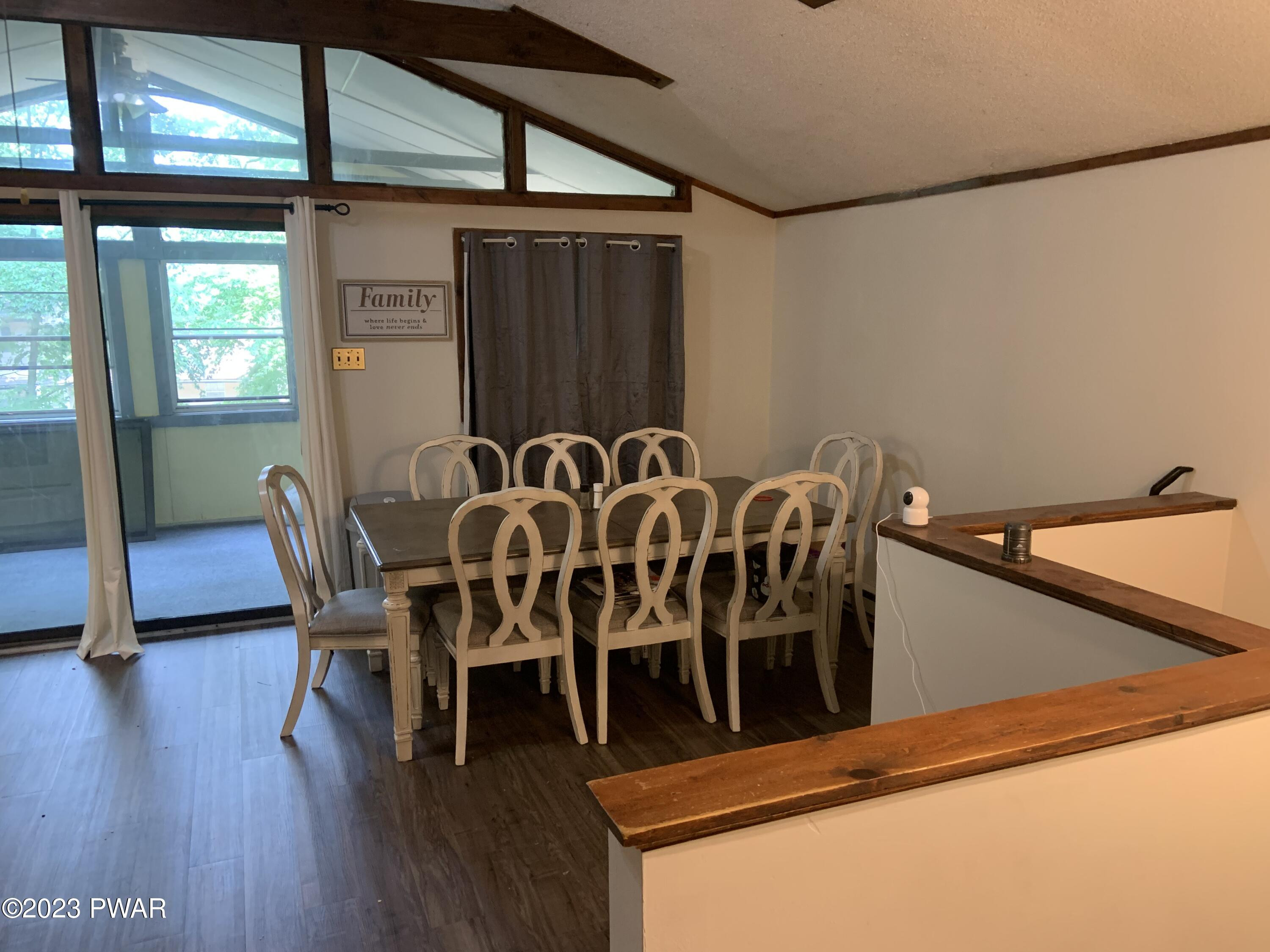 127 White Deer Road Milford, PA 18337 - Photo 15 of 19