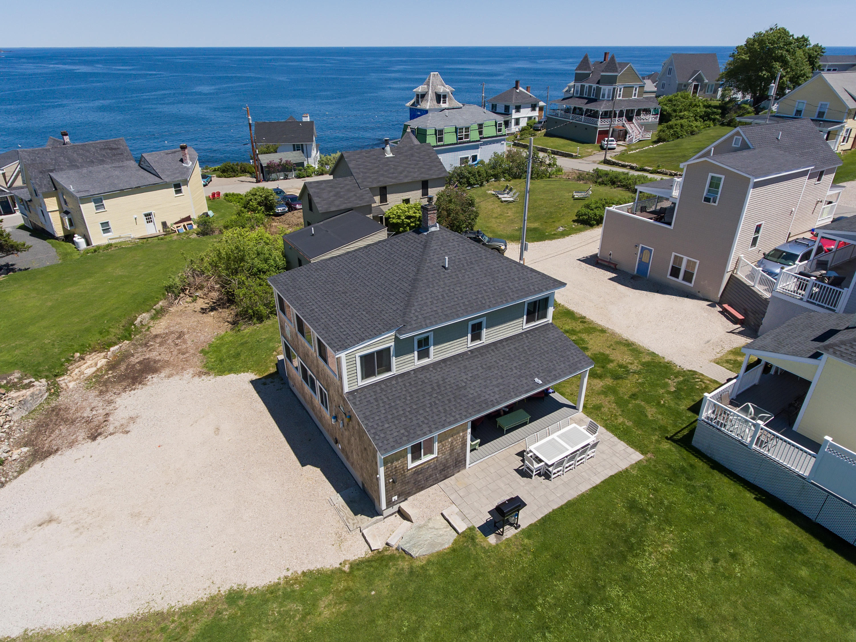 3 Ravine Avenue York, ME 03909 - Photo 2 of 38 020-3_Ravine-SB