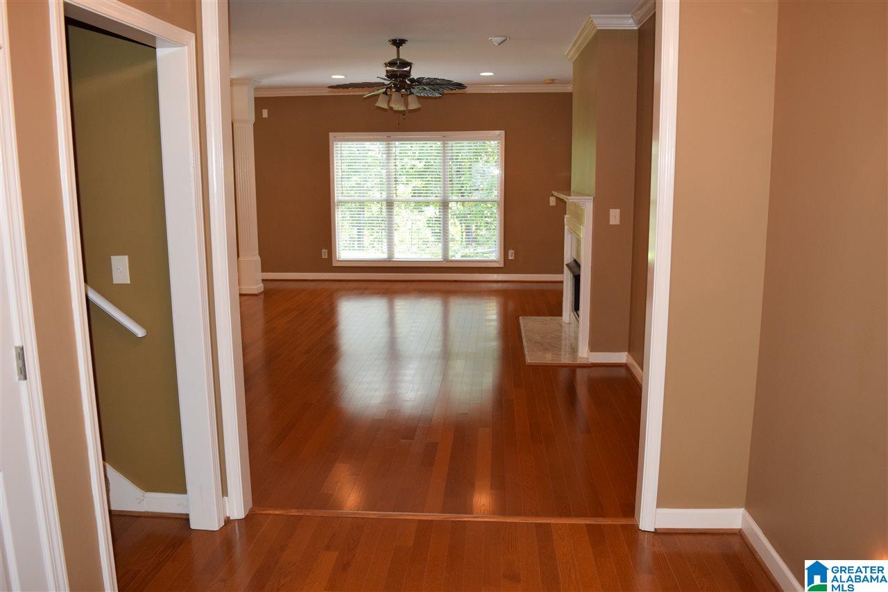 5603 Summit Pointe Pinson, AL 35126 - Photo 12 of 50