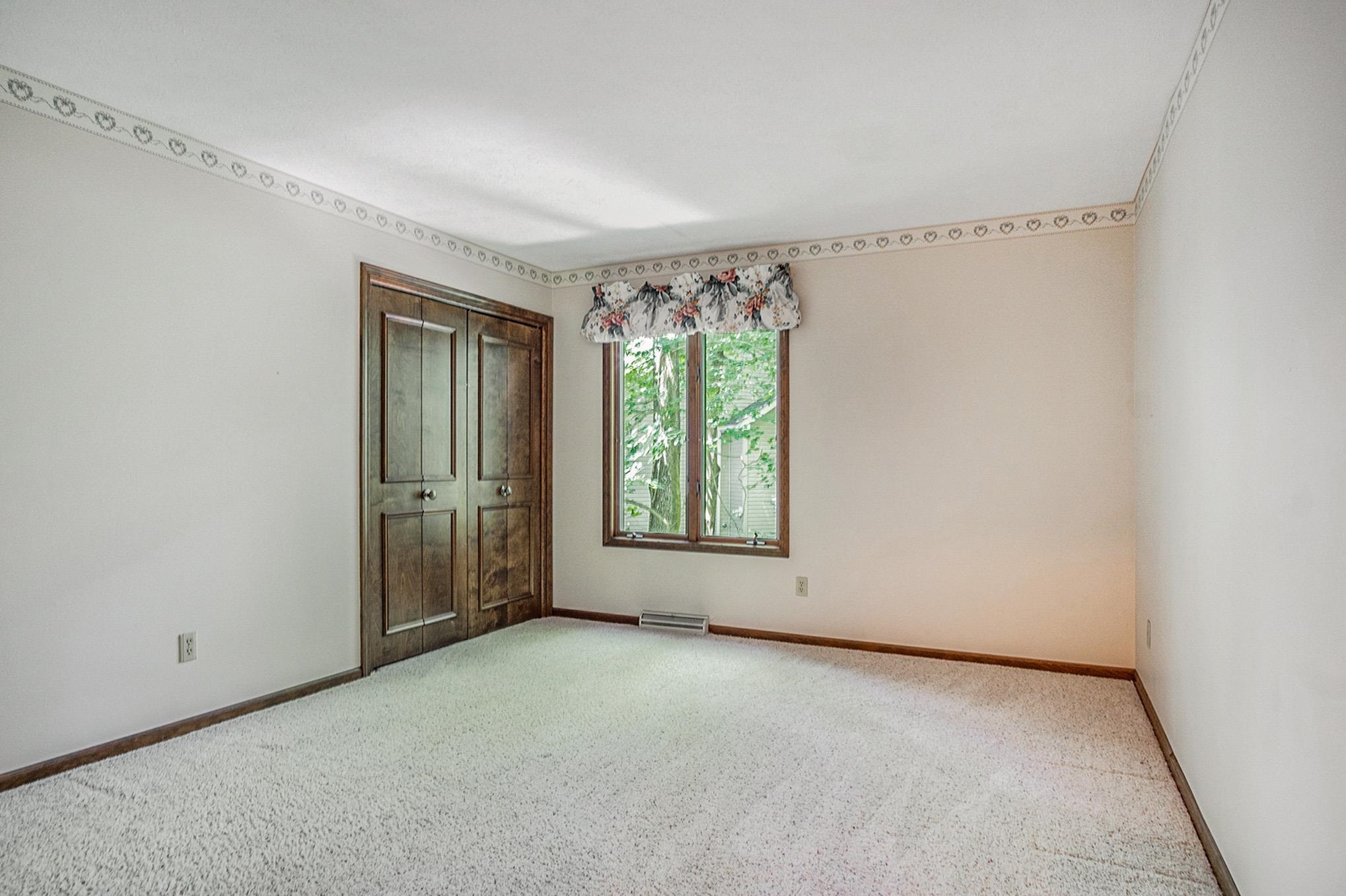2210 Hook Road Mishawaka, IN 46544 - Photo 15 of 36 Gallery Image 15