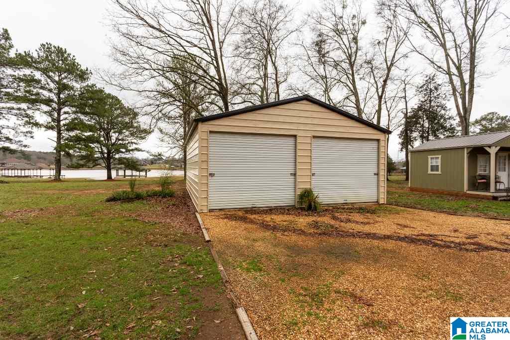 2685 Rushing Springs Road Lincoln, AL 35096 - Photo 34 of 38