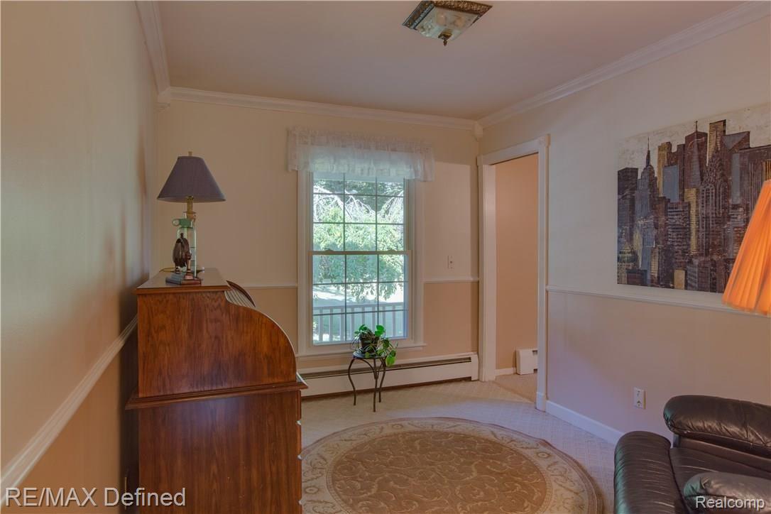 1840 East Gunn Road Rochester, MI 48306 - Photo 17 of 71 17.jpg