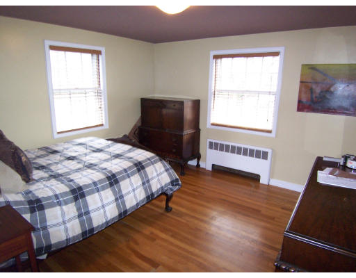 11 Byrne Road Milton, MA 02186 - Photo 10 of 12 Gallery Image 10