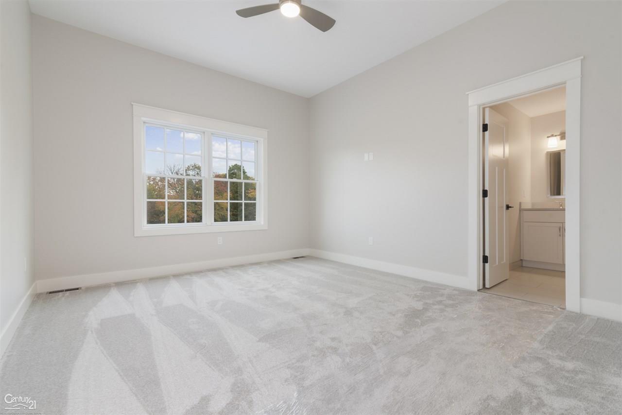 55 Renaud Road Grosse Pointe, MI 48236 - Photo 21 of 33