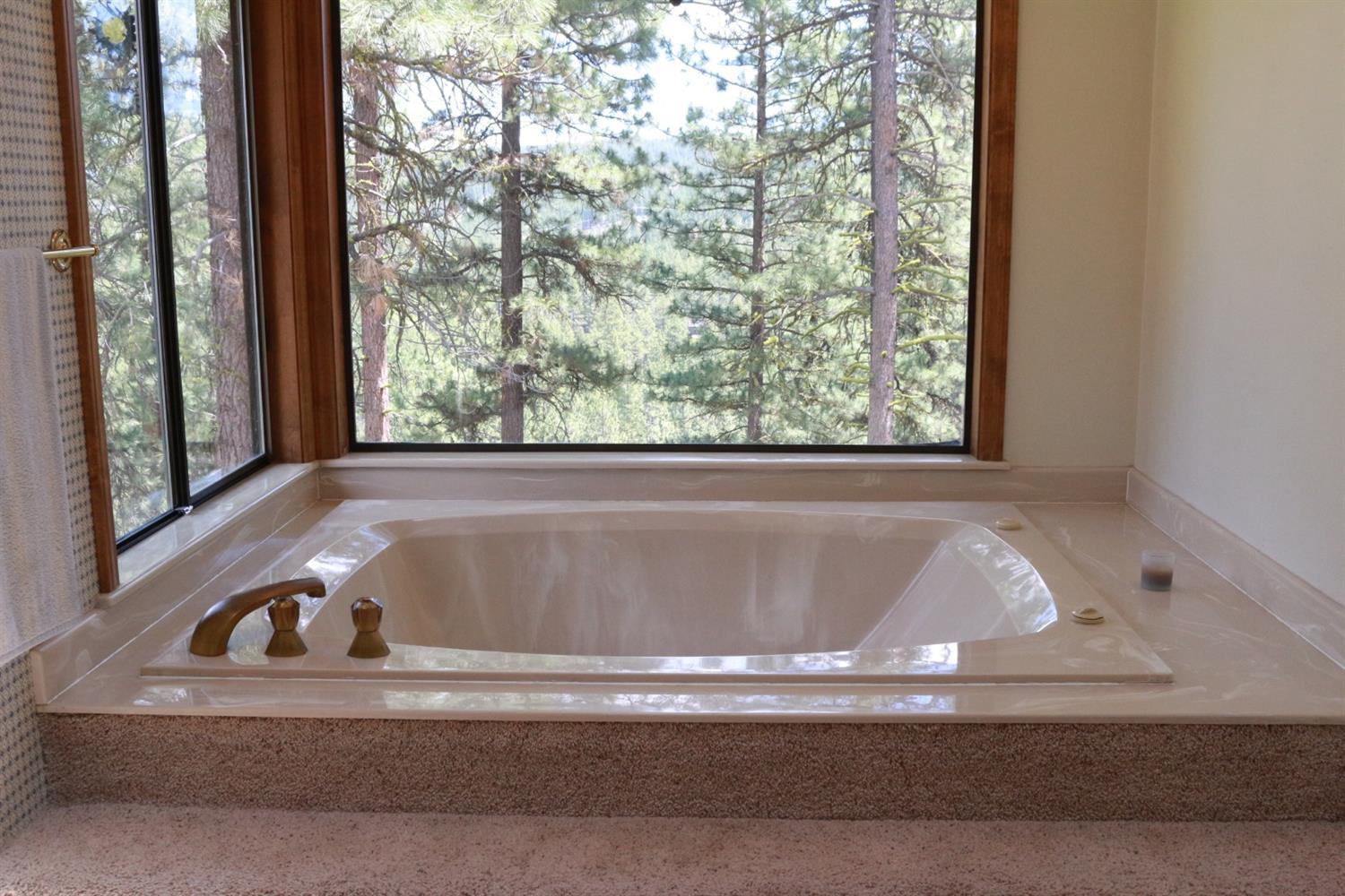 39303 Spring Trail Court Chiloquin, OR 97624 - Photo 28 of 35 Additional Photo