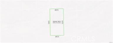 1 Vic Hauser Geode Bed Road Palo Verde, CA 92266 - Photo 2 of 2