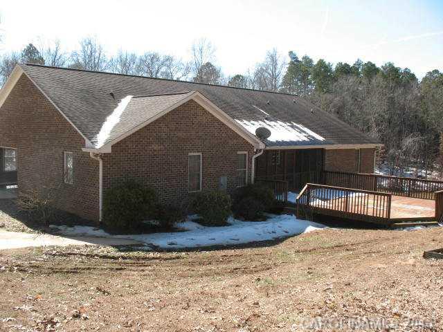 4667 Simerson Road Linwood, NC 27299 - Photo 2 of 11 Gallery Image 2