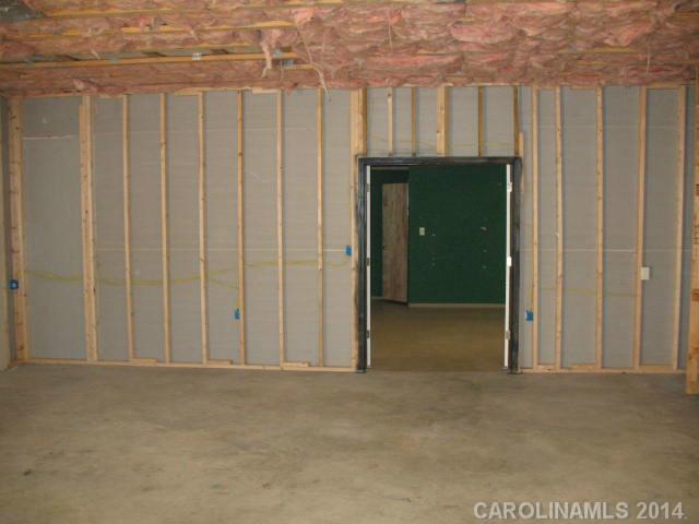 4667 Simerson Road Linwood, NC 27299 - Photo 11 of 11 Gallery Image 11