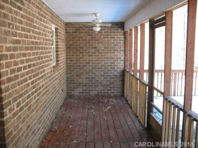 4667 Simerson Road Linwood, NC 27299 - Photo 3 of 11 Gallery Image 3