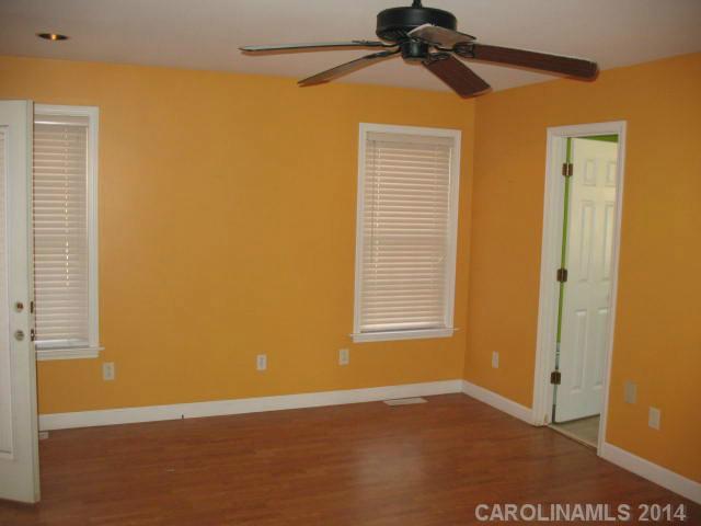 4667 Simerson Road Linwood, NC 27299 - Photo 5 of 11 Gallery Image 5