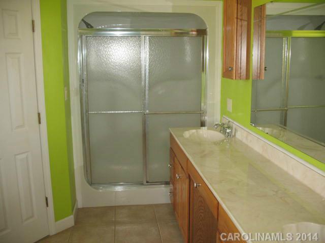 4667 Simerson Road Linwood, NC 27299 - Photo 6 of 11 Gallery Image 6