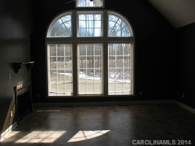 4667 Simerson Road Linwood, NC 27299 - Photo 7 of 11 Gallery Image 7