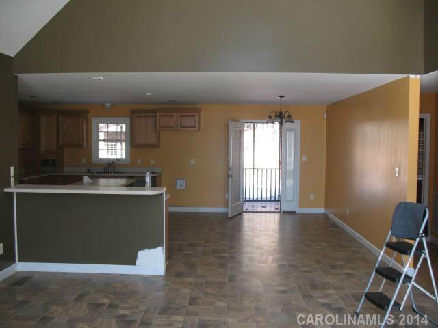 4667 Simerson Road Linwood, NC 27299 - Photo 8 of 11 Gallery Image 8