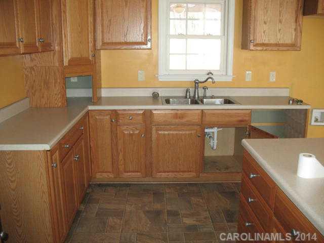 4667 Simerson Road Linwood, NC 27299 - Photo 9 of 11 Gallery Image 9