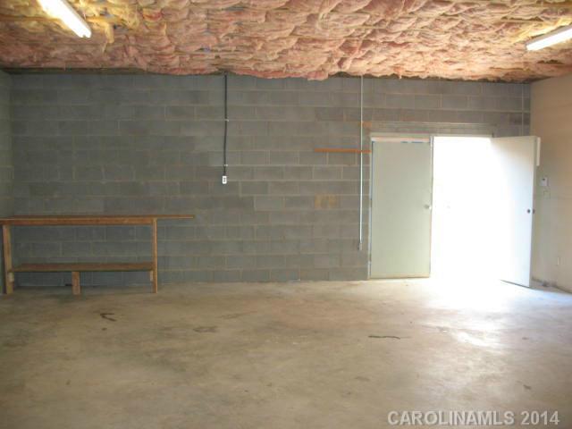 4667 Simerson Road Linwood, NC 27299 - Photo 10 of 11 Gallery Image 10