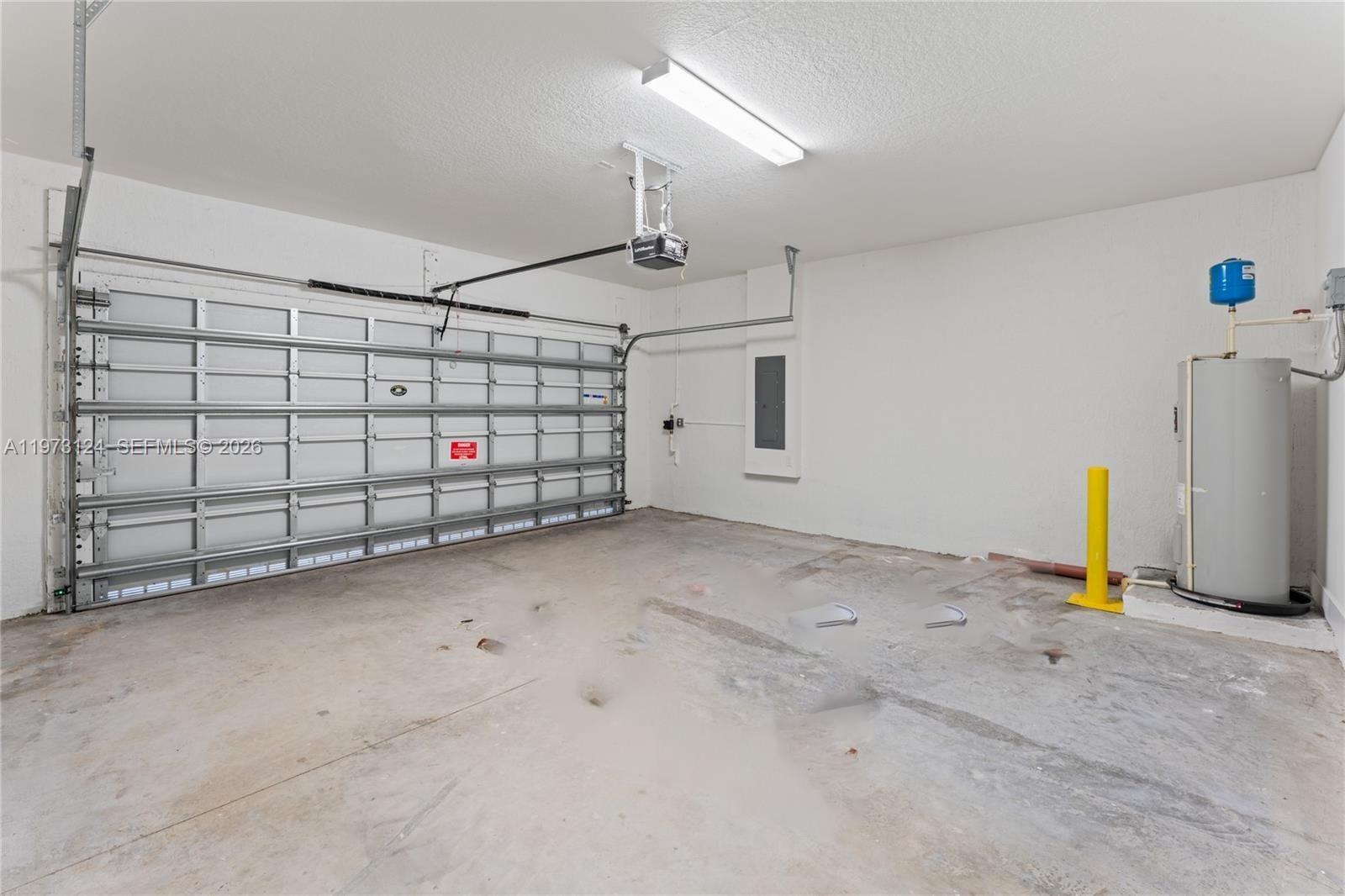 17564 Southwest 41st Street Miramar, FL 33029 - Photo 27 of 27 Photo 27
