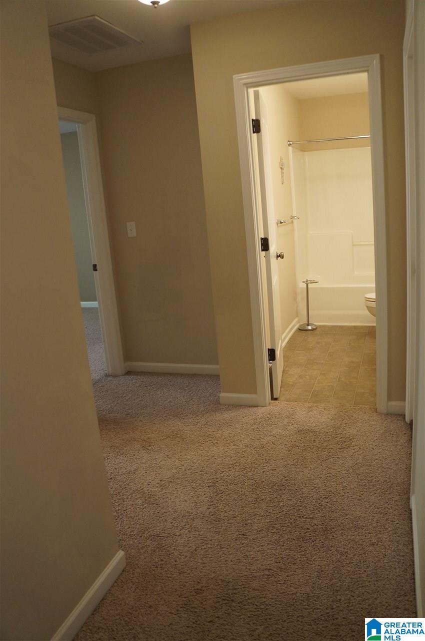 2254 Ridgemont Drive Birmingham, AL 35244 - Photo 25 of 39
