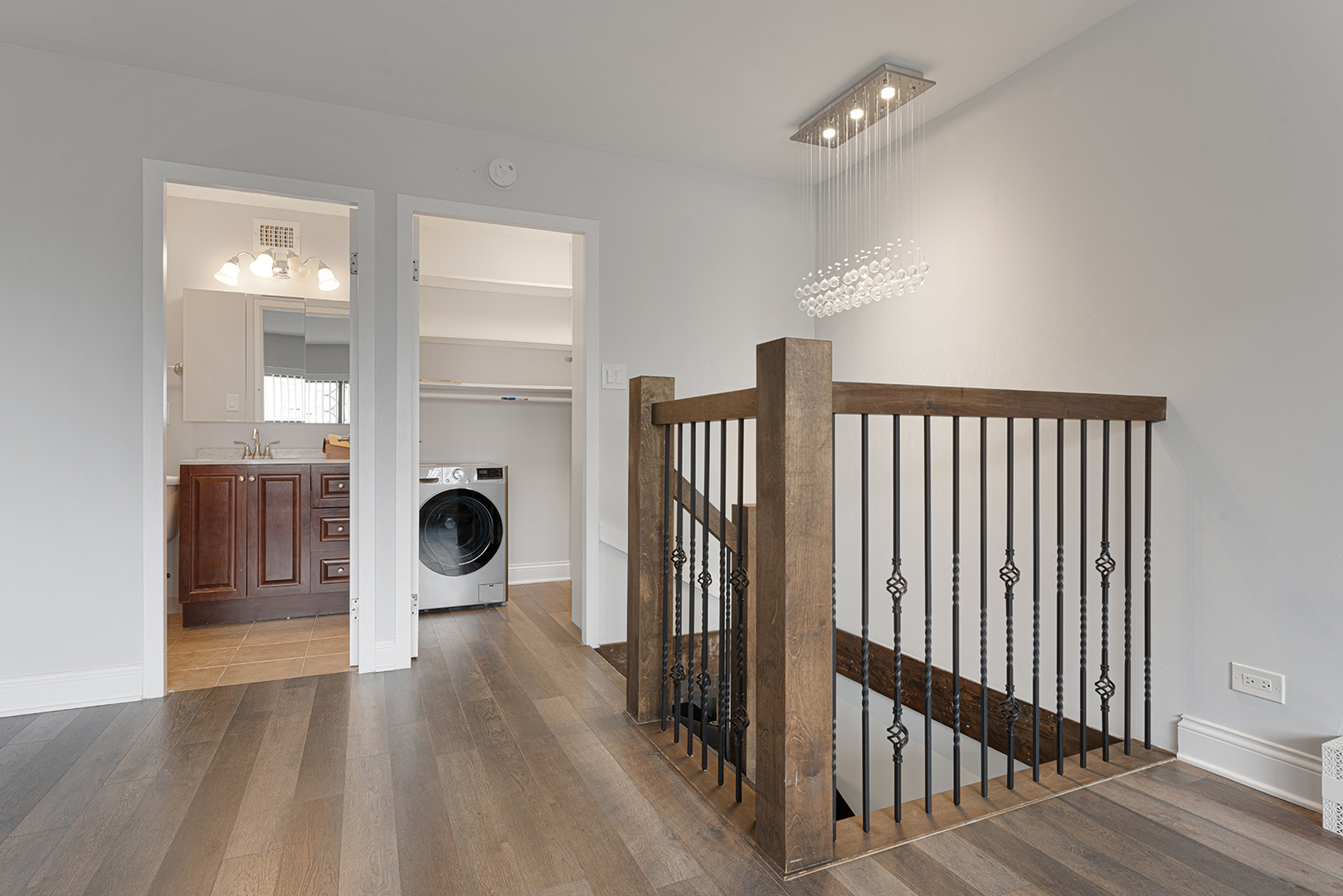 6166 North Sheridan Road, Unit 4A Chicago, IL 60660 - Photo 7 of 19 Gallery Image 7