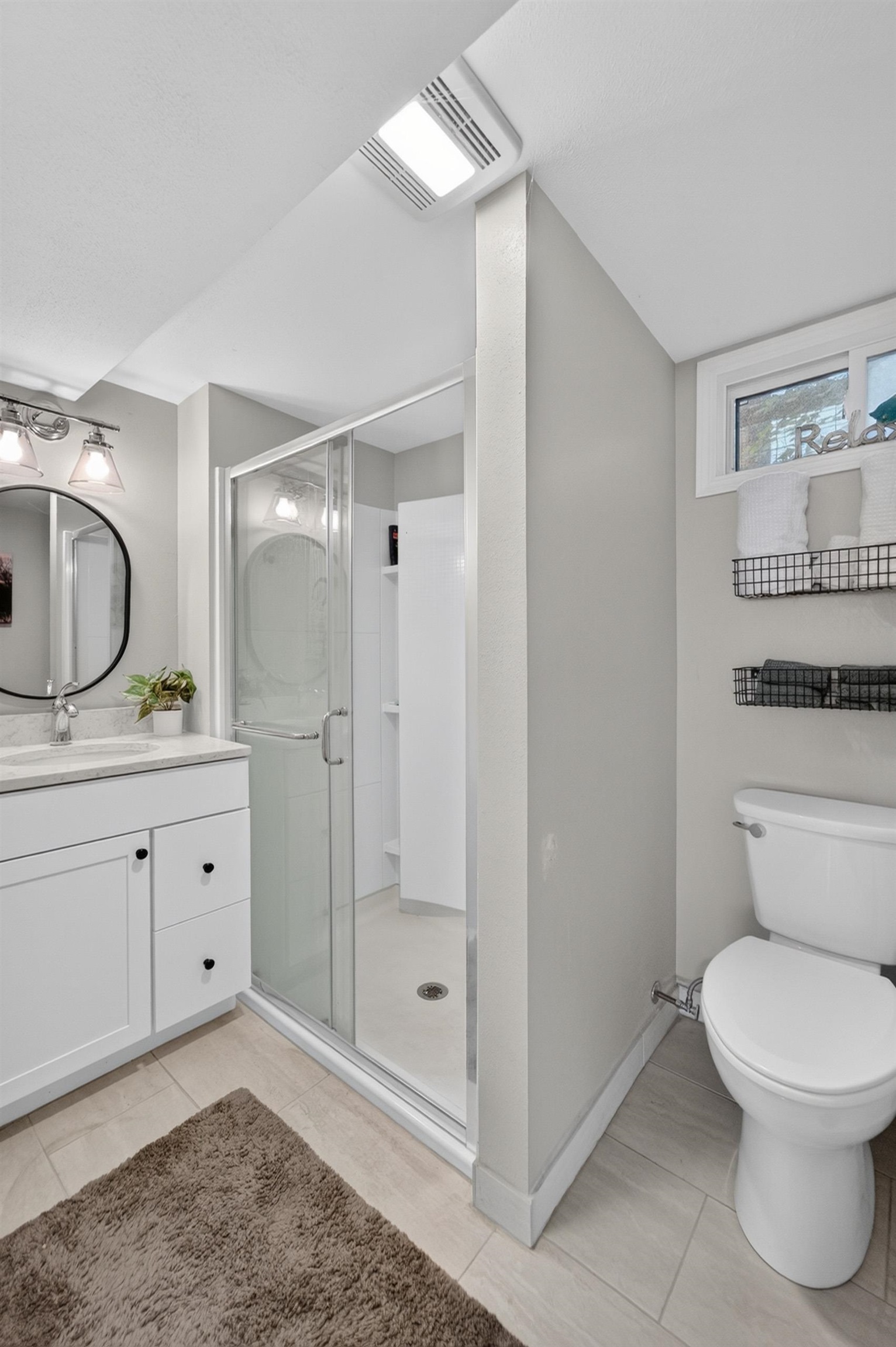 2626 Chamberlain Avenue Madison, WI 53705 - Photo 30 of 36