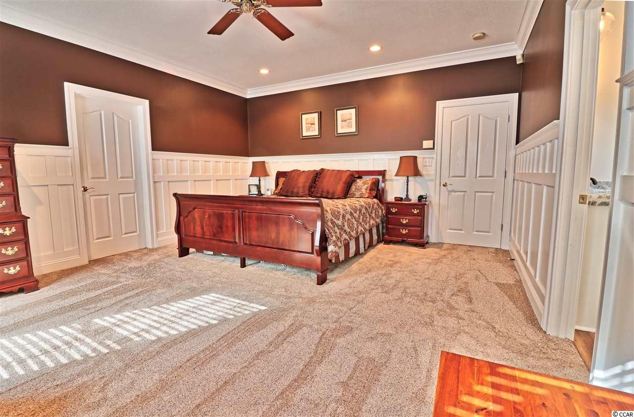 523 Brunson Springs Road Galivants Ferry, SC 29544 - Photo 14 of 23 Gallery Image 14