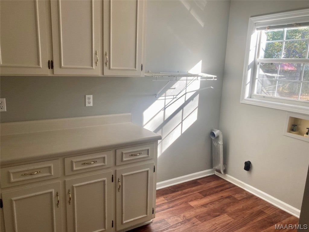 104 Rochelle Court Dothan, AL 36305 - Photo 19 of 22 Gallery Image 19