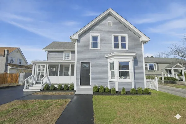 $499,900 | 84 East Main Street, Ayer, MA 01432