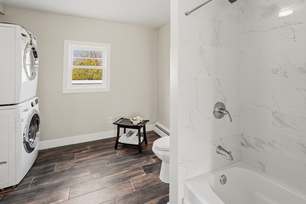 84 East Main Street Ayer, MA 01432 - Photo 13 of 27