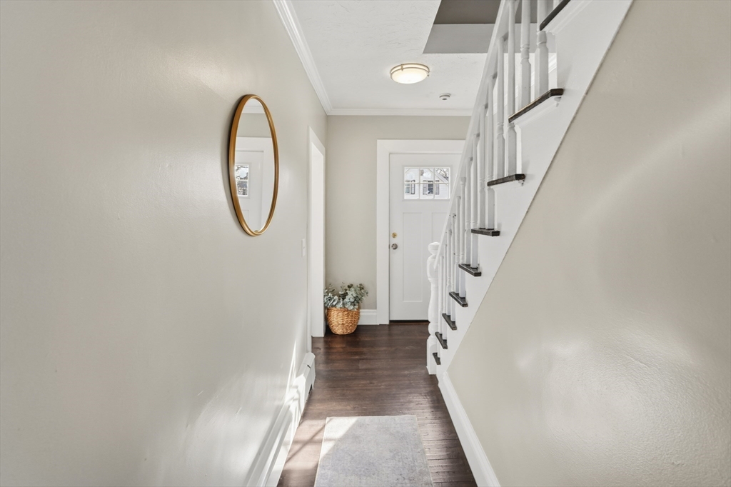 84 East Main Street Ayer, MA 01432 - Photo 14 of 27