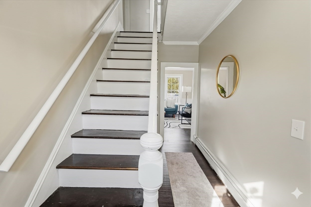 84 East Main Street Ayer, MA 01432 - Photo 15 of 27